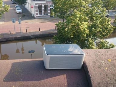 audio-zone-systeemkoffer-met-bluetooth-speaker