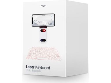 mikamax-laser-toetsenbord