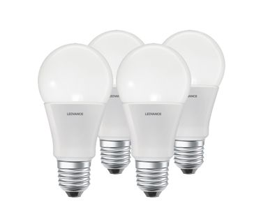 4x-ledvance-smart-lamp-85-w-dim