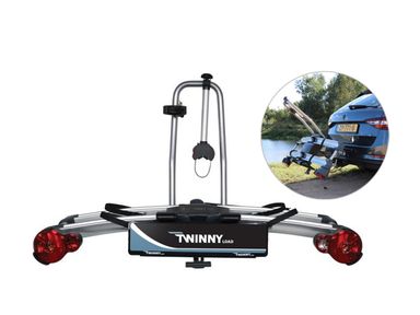 twinnyload-e-carrier-ultra-fahrradtrager