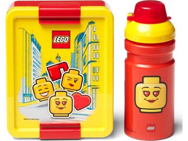 lego-lunchbox-trinkflasche