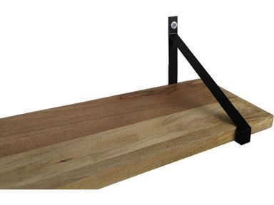 hsm-solid-wood-wandplank-100-cm