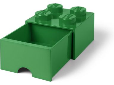 pojemnik-z-szuflada-lego-brick-4