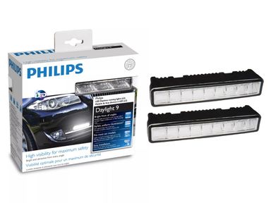 2x-philips-auto-led-dagrijverlichting