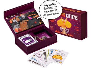 exploding-kittens-party-pack-2-speler-editie