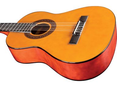 eko-cs-5-gitarre-34