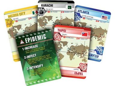 pandemic-strategiespiel-second-edition