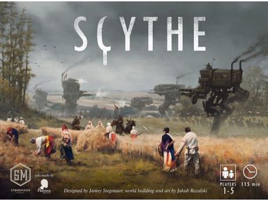 scythe-strategiespiel