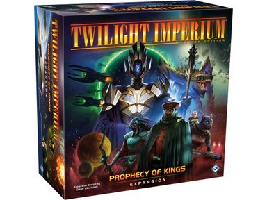 twilight-imperium-prophecy-of-kings-uitbreiding