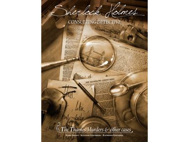 sherlock-holmes-consulting-detective