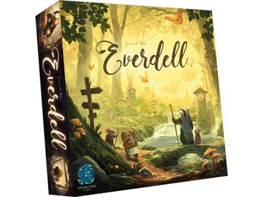 everdell-strategiespiel-se