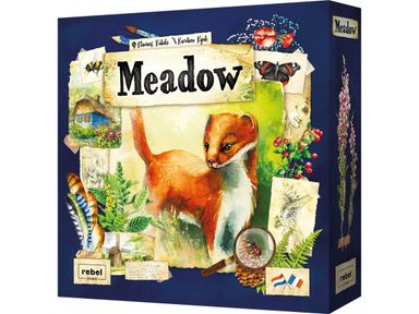 meadow-strategiespiel
