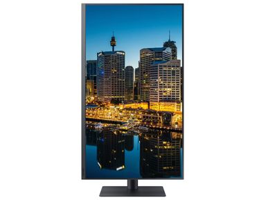 samsung-professional-business-monitor-32