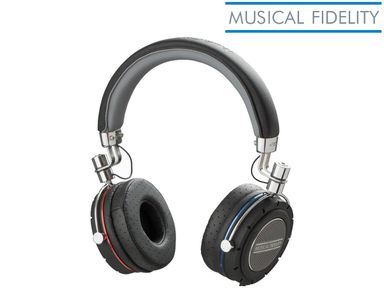 music-fidelity-mf-200b-on-ears