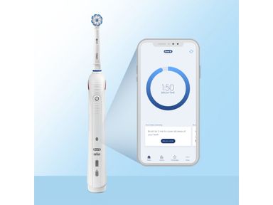 oral-b-reiniging-bescherming-5-tandenborstel
