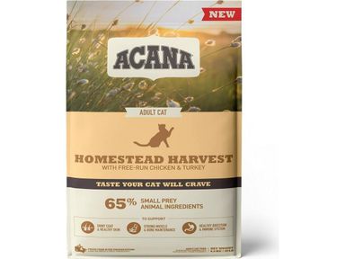 acana-cat-homestead-harvest-kattenvoer-45-kg