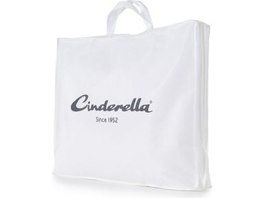 poduszka-cinderella-new-classic-60-x-70-cm