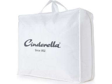cinderella-lana-ganzjahresdecke-140-x-200-cm