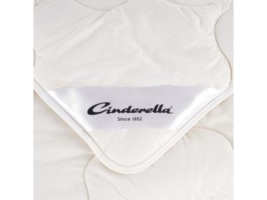 cinderella-lana-ganzjahresdecke-240-x-220-cm