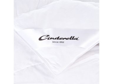 kodra-cinderella-lounge-140-x-200-cm