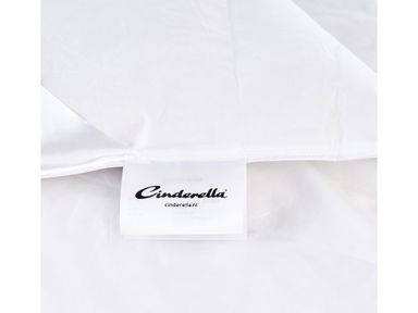 cinderella-lounge-ganzjahrigdecke-260-x-220
