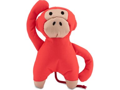 zabawka-dla-psa-beco-monkey-30-cm