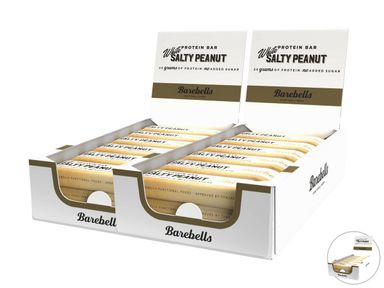24x-baton-barebells-white-salty-peanut-55-g