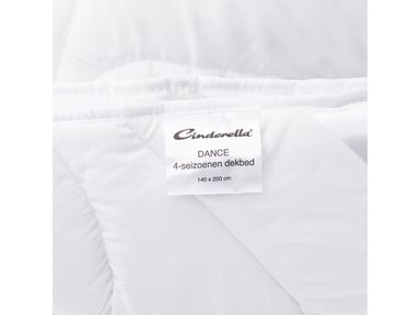 cinderella-dance-4-jahreszeitendecke-140-x-200