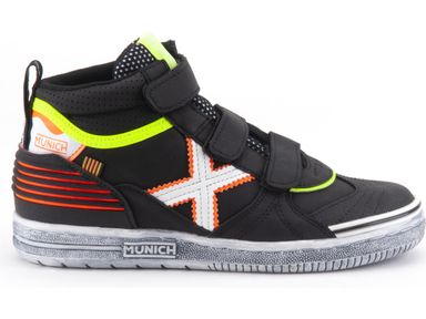 munich-kinder-sneakers-1575341