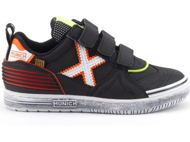 munich-kinder-sneakers-1514341
