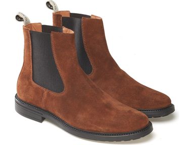 greve-barbour-chelsea-boots