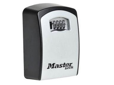 masterlock-5403-schlusselsafe