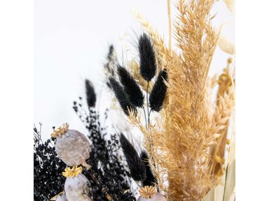 trockenblumenstrau-schwarzwei-50-cm