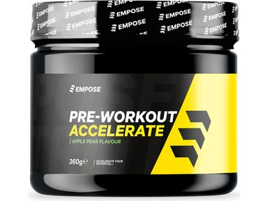 2x-empose-pre-workout-supplement-360-gr