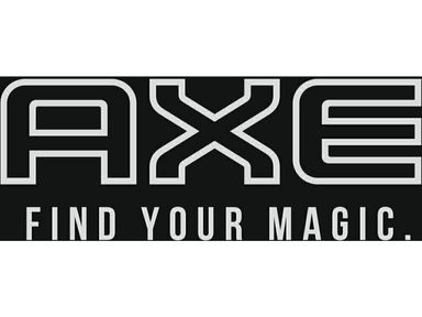 6x-axe-black-showergel-400ml