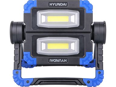 hyundai-lighting-bouw-kampeerlamp