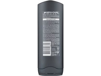 6x-dove-mencare-extra-fresh-shower-250-ml