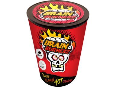 12x-brain-blasterz-brain-burner-hot-48-g