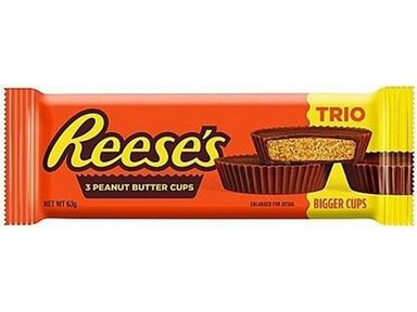 40x-reeses-trio-peanutbutter-cups-63-g