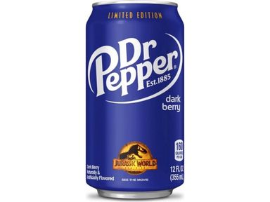 12x-dr-pepper-dunkle-beere-je-355-ml