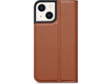 decoded-leather-wallet-iphone-13-mini