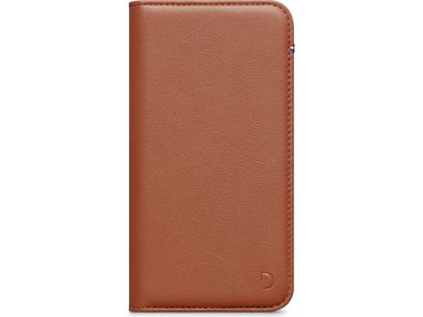 decoded-leather-wallet-iphone-13-pro