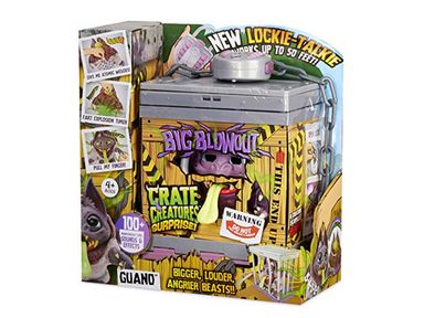 crate-creatures-surprise-big-blowout-monsterset