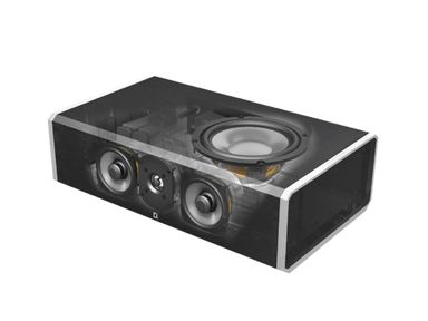 def-tech-cs9060-center-speaker