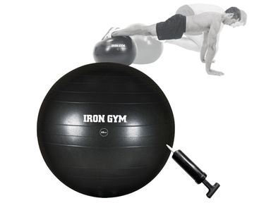 iron-gym-exercise-ball-55-cm