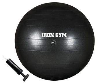 iron-gym-essential-ubungsball-55-cm