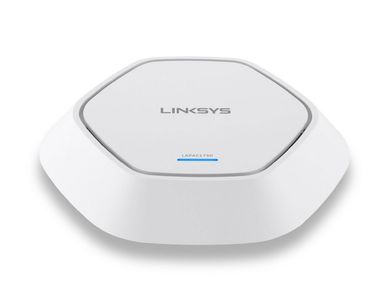 linksys-ac1750-access-point