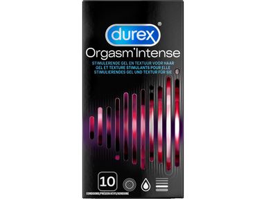 60-durex-orgasmintense-kondome