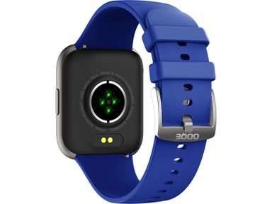 ooqe-watch-pro-6-smartwatch-blauw