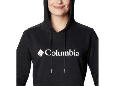 columbia-logo-hoodie-damen